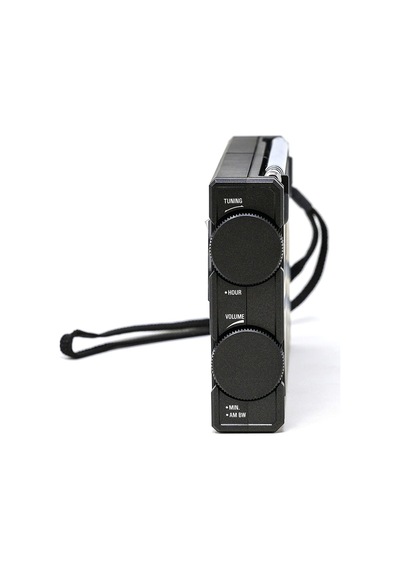 Tecsun Digital Pl330 Am / Fm / Lw / Sw Worldband Radio - 267985388