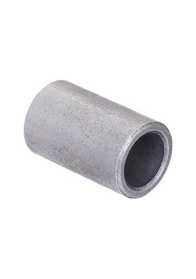 Golden Eagle Dik Kumaş Kesim Motoru Şaft Burcu / 90C4-33