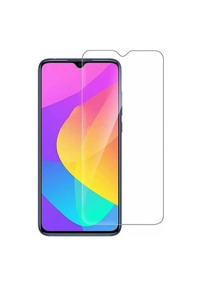 Poco X4 Pro Ekran Koruyucu, Poco X4 Pro Modellerine Uyumlu Temperli Ekran Koruyucu Cam Hd Kalite Görüntü Darbe Dayanıklı Ekran Koruyucu Cam
