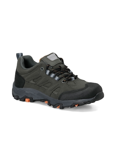 Kinetix Orwel G Haki Erkek Çocuk Outdoor