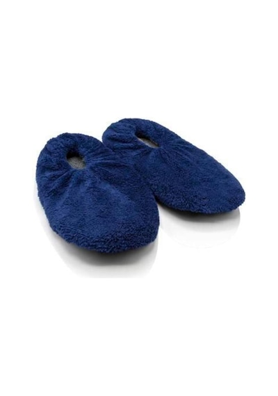 Twigy Relax Kadın,Garson Boy Patik Lacivert 36/41 AA0882 Lacivert