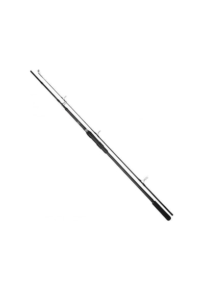 Spro Cmt 300 Cm 3.25lbs Aksiyonlu Teleskopik Saplı 2 Parça Sazan Kamışı
