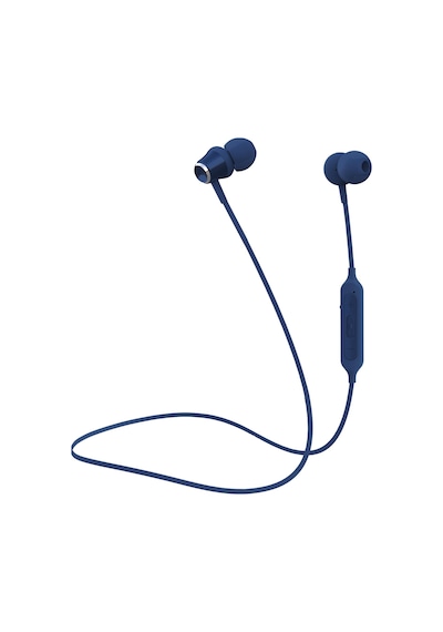 Celly BHSTEREO2 Bluetooth Kulak İçi Kulaklık