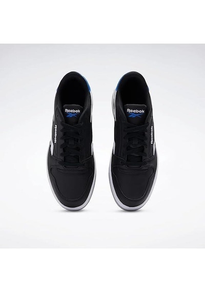 Reebok Prime Set Unisex-siyah-beyaz Siyah-beyaz