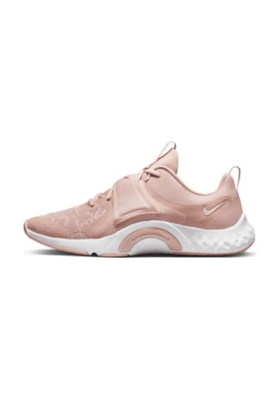 Nike Renew In-season Tr 11-dd9301-604 Pembe