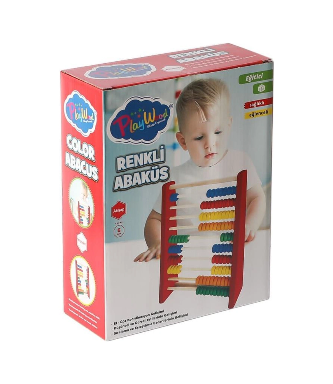 Ony-399ahşaprenkliabaküs-onyıl
