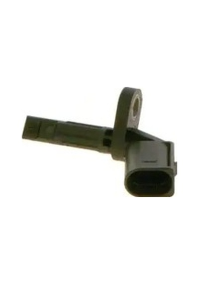 Bosch 0265007928 Abs Sensoru 4e09278 4e0927804 4e0927804a