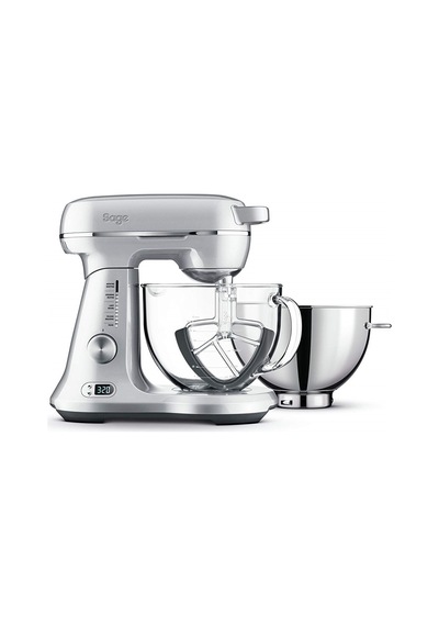 Sage BEM825BAL Boss 1200 W Stand Mikser