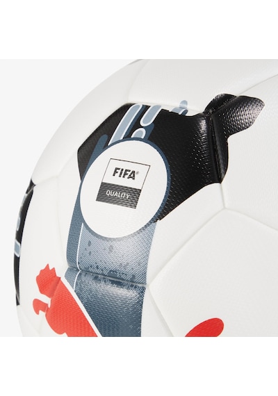 Puma Team Sports Orbita 3 Tb Unisex Siyah Futbol Topu 084324 Siyah