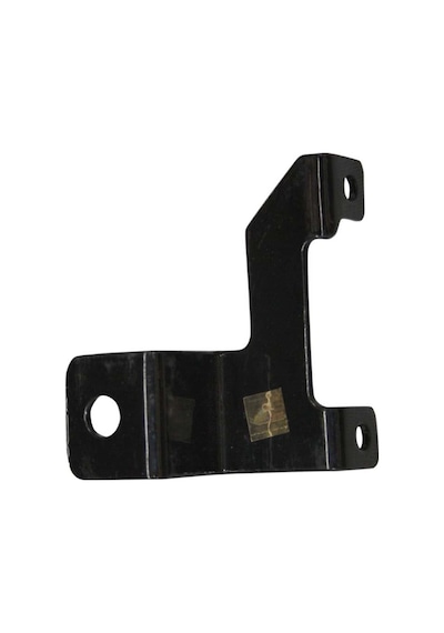 Mondial 250Mct Katalizör Braketi (516270804)