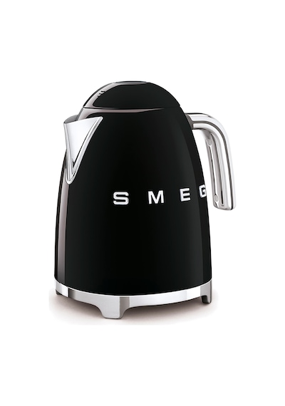 Smeg 50's Style Retro KLF03BLEU 1.7 L Su Isıtıcı Kettle