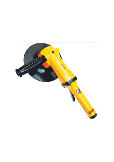 Yama AT-7074 180 MM Polisaj Makinesi