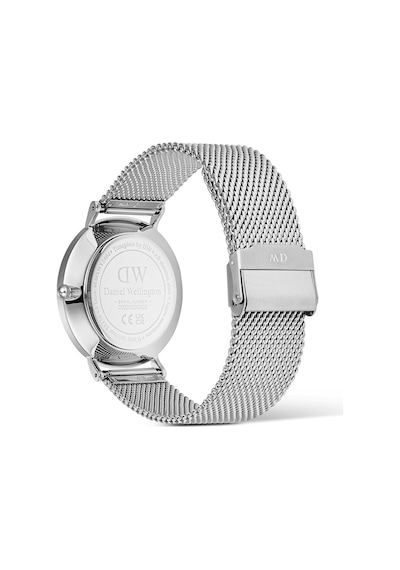 Daniel Wellington Dw00600833 Erkek Kol Saati Diğer