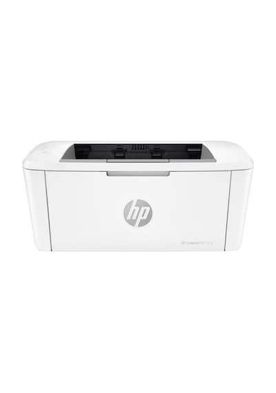1y7d2a Laserjet M111cw Tek Fonksiyonlu Siyah Lazer Yazıcı/wıfı