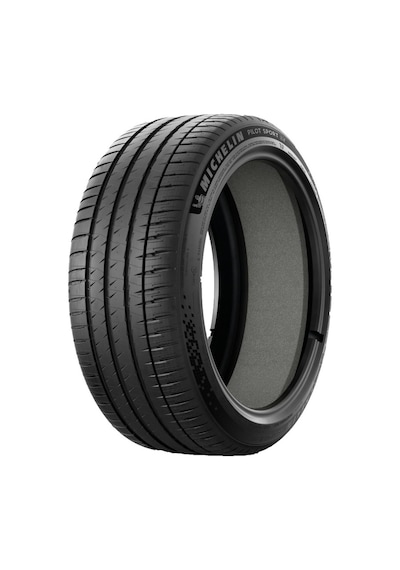 Michelin 245/30r20 90y Pılot Sport Cup 2 R Cnt Xl   Oto Yaz Lastiği  2025