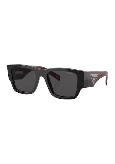 Prada 10zs 11f5so 54-20 Kadın Güneş Gözlüğü