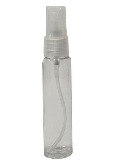 Boş Pet Sprey Şişe 30 Ml ve Valf Takım 50 Adet Boş Pet Sprey Şişe 30 Ml ve Valf Takım 50 Adet