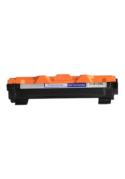 Brother Dcp1511. Mfc1811. Mfc1815 . Mfc1910. Mfc1911W. Tn10