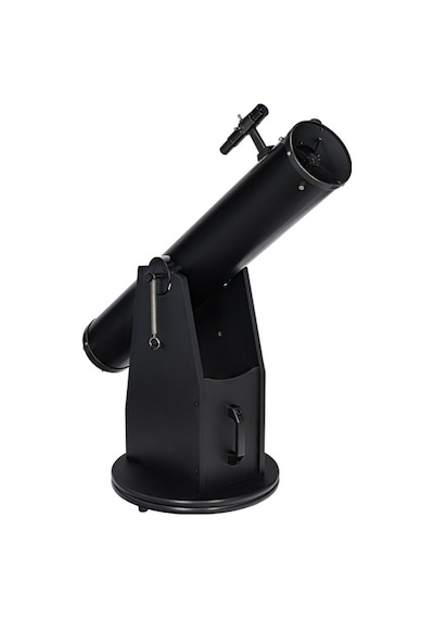 Levenhuk Ra 150N Dobson Teleskop