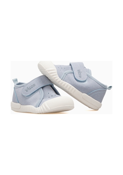 Vicco Anka Iı Unisex Cocuk Günlük Panduf 25y 950.224 Bu Mavi
