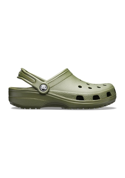 Crocs Classic Erkek Yeşil Classic Sandalet Yeşil Army Green Yeşil Crocs Classic Erkek Yeşil Classic Sandalet Yeşil Army Green Yeşil