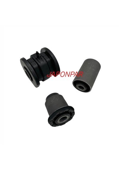 1 Kit 1996/2001 Honda Civic Crv Cr-v Ön Alt Salıncak Burcu