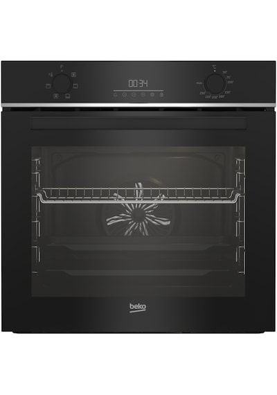 Beko BFC 330 S 72 LT Ankastre Fırın