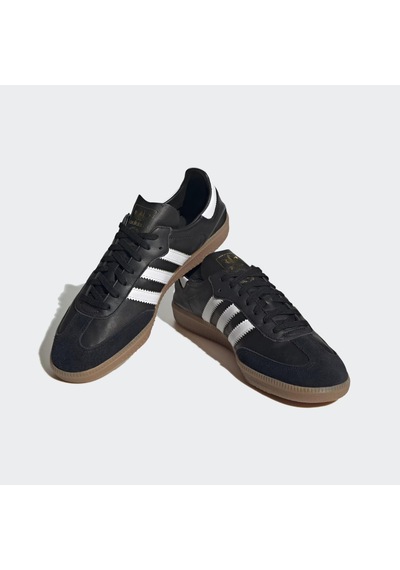Adidas Samba Decon Erkek Günlük Spor Ayakkabı C-adııf0641e10a00 Siyah Adidas Samba Decon Erkek Günlük Spor Ayakkabı C-adııf0641e10a00 Siyah