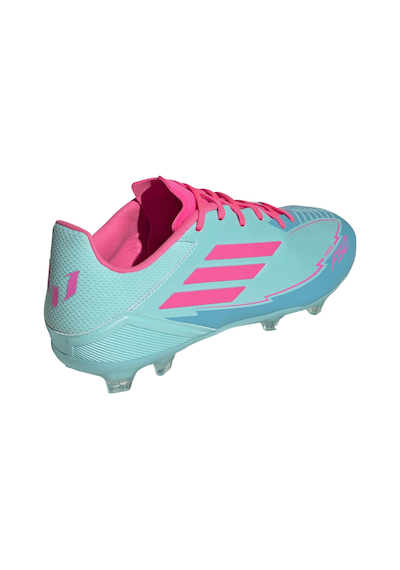 Adidas F50 League Messi Fg/mg Erkek Krampon C-adııh0928e10a00 Mavi