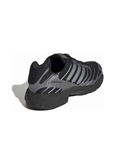 Cblack/ıronmt/ftwwht Adidas Günlük Spor Ayakkabı Adistar Control 3 Hq2665 Siyah Cblack/ıronmt/ftwwht Adidas Günlük Spor Ayakkabı Adistar Control 3 Hq2665 Siyah
