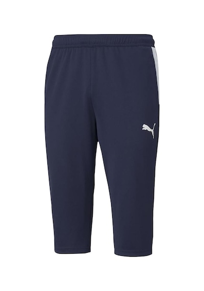 Puma Teamliga Training 3/4 Pants Erkek Günlük Eşofman Altı 657271