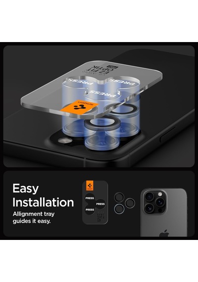 Apple Uyumlu iPhone 17 Pro/pro Max / 16 Pro/16 Pro Max / 15 Pro/15 Pro Max İle Uyumlu Kamera Lens Koruyucu Cam Kolay Kurulum Glas.tr Ez Fit Optik Pro 2 Adet Zero One Edition - Agl06159 Diğer Apple Uyumlu iPhone 17 Pro/pro Max / 16 Pro/16 Pro Max / 15 Pro/15 Pro Max İle Uyumlu Kamera Lens Koruyucu Cam Kolay Kurulum Glas.tr Ez Fit Optik Pro 2 Adet Zero One Edition - Agl06159 Diğer