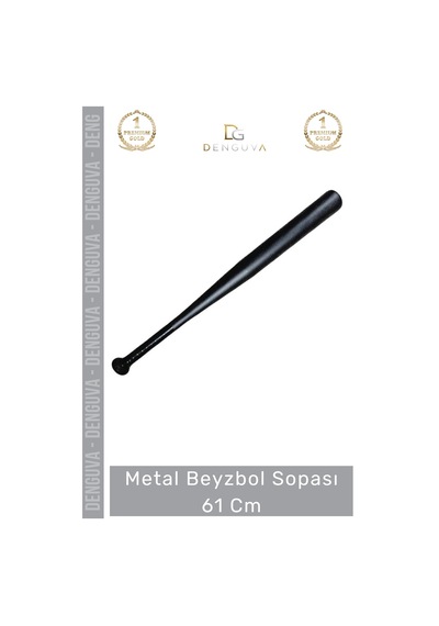 Beyzbolsopası Dişbudak Ahşap Dayanıklı Kaliteli Ergonomik Spor Ekipman Baseboll Beyzbol Sopası 61 C Çok Renkli
