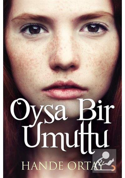 Oysa Bir Umuttu - Hande Ortay - Cinius