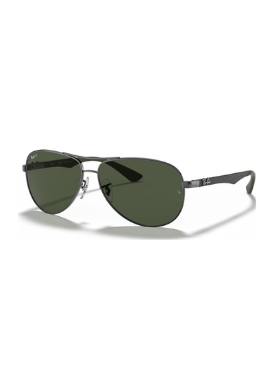 Ray-Ban Güneş Gözlüğü Rb8313 61 004/n5 Gri