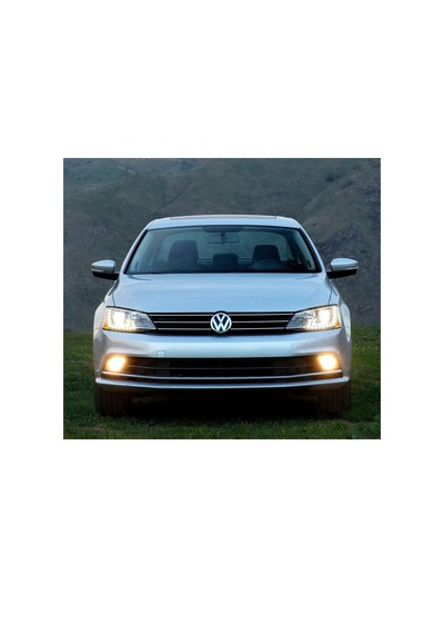 Vw Jetta 2006-2018 Sağ Koltuk Alt Ileri Geri Ayar Kolu 3C0881254A
