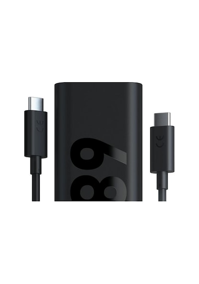 Lenovo ZG38C05739 68W Usb-C Şarj Aleti