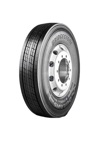 Bridgestone 225/75R17,5 129/127M R-Steer 002 2023