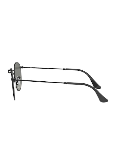 Ray-Ban RB 3447 002/71 Unisex Güneş Gözlüğü