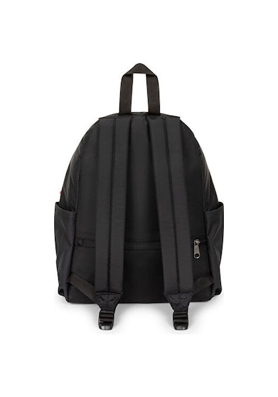 Eastpak Day Pak'r Sırt Çantası-en: 30 Cm, Boy: 40 Cm, Derinlik: 18 Cm Ek0a5bg4d0n1 Renkli Çok Renkli
