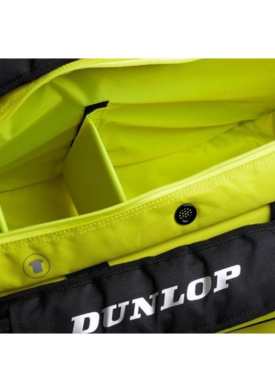 Dunlop D Tac Sx-performance 12rkt Thermo 11325 Beyaz