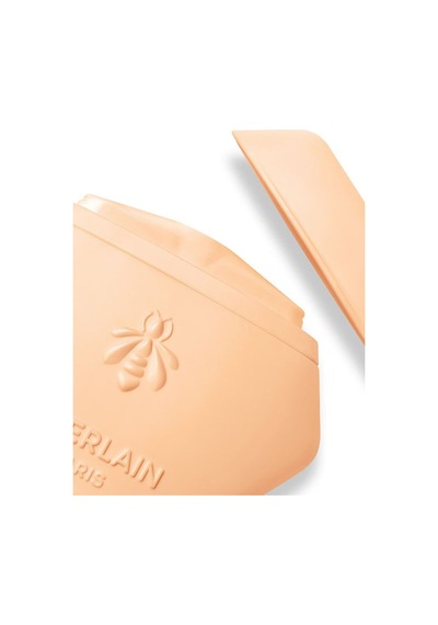 Aqua Allegoria Mandarine Basilic Hand Cream 50ml