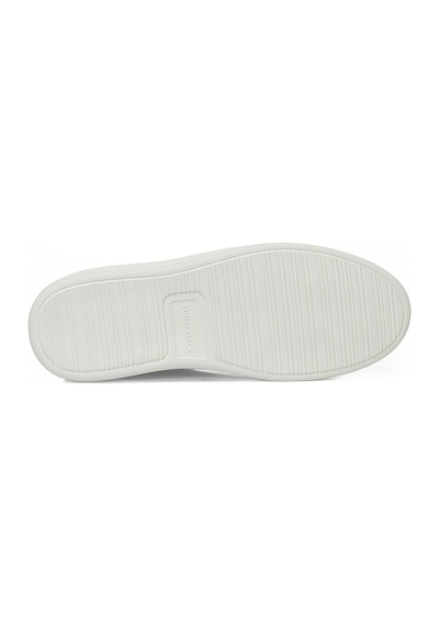 Lumberjack Bohem 6fx Gri Erkek Sneaker Gri