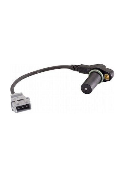 HELLA 6PU009163-521 Krank Devir Sensörü T4 Lt 91-