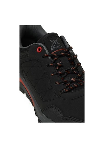 Kinetix Rayo Pu 3pr Siyah Erkek Outdoor 000000000101384308 Siyah