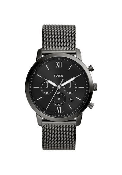 Fossil FFS5699 Erkek Kol Saati
