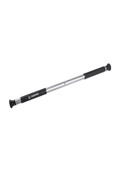 Hattrick Hkb-500 Kapı Bar