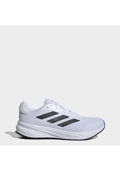 Adidas Ih6008 Response Erkek Yürüyüş Koşu Ayakkabısı Beyaz