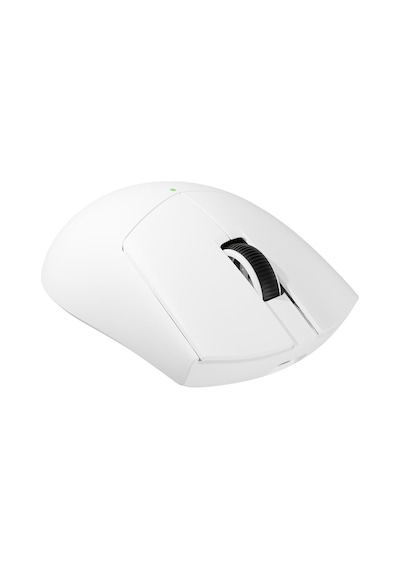 Rampage Blıtz Ultımate 8k Bt+wired+2.4g Beyaz Kablosuz Paw3950 Nordıc 52840 Mcu Gaming Oyuncu Mouse Blitz Ultimate