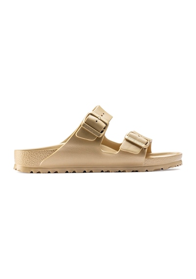 Birkenstock Arızona Eva Glamour 1022465-3715 001